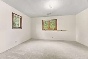 522 Shady Ridge Rd NW, Hutchinson, MN 55350 - Photo 25