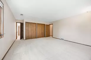 522 Shady Ridge Rd NW, Hutchinson, MN 55350 - Photo 27