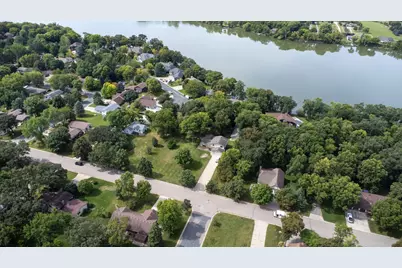 522 Shady Ridge Road NW, Hutchinson, MN 55350 - Photo 13