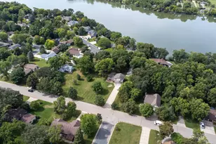522 Shady Ridge Rd NW, Hutchinson, MN 55350 - Photo 13