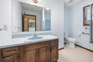 522 Shady Ridge Rd NW, Hutchinson, MN 55350 - Photo 31