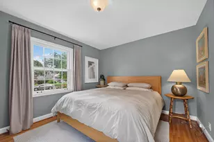 4247 Zenith Ave N, Robbinsdale, MN 55422 - Photo 63