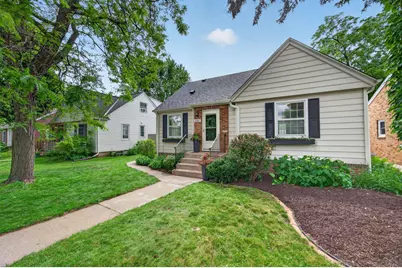 4247 Zenith Avenue N, Robbinsdale, MN 55422 - Photo 15