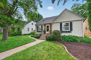 4247 Zenith Ave N, Robbinsdale, MN 55422 - Photo 15