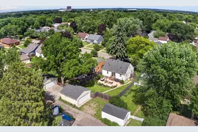 4247 Zenith Avenue N, Robbinsdale, MN 55422 - Photo 115