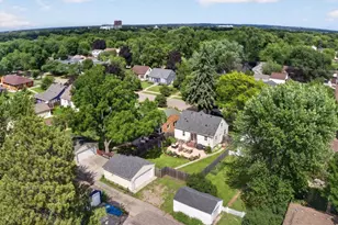 4247 Zenith Ave N, Robbinsdale, MN 55422 - Photo 115