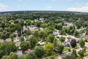 4247 Zenith Ave N, Robbinsdale, MN 55422 - Photo 137