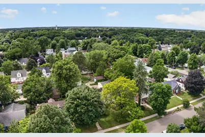 4247 Zenith Avenue N, Robbinsdale, MN 55422 - Photo 113