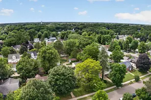 4247 Zenith Ave N, Robbinsdale, MN 55422 - Photo 113
