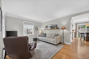 4247 Zenith Ave N, Robbinsdale, MN 55422 - Photo 19