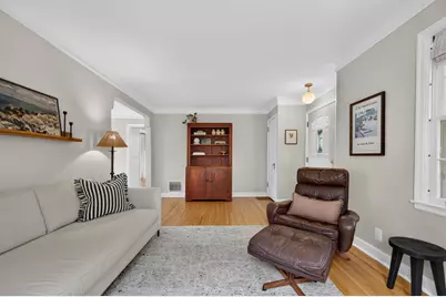 4247 Zenith Avenue N, Robbinsdale, MN 55422 - Photo 25