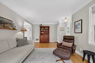 4247 Zenith Ave N, Robbinsdale, MN 55422 - Photo 25