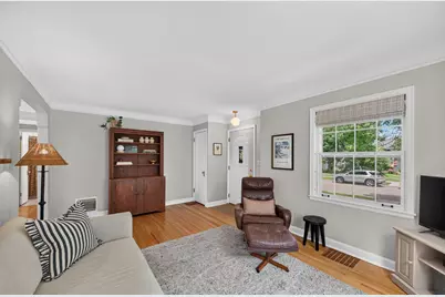 4247 Zenith Avenue N, Robbinsdale, MN 55422 - Photo 29