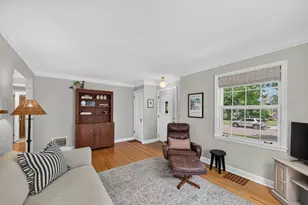 4247 Zenith Ave N, Robbinsdale, MN 55422 - Photo 29