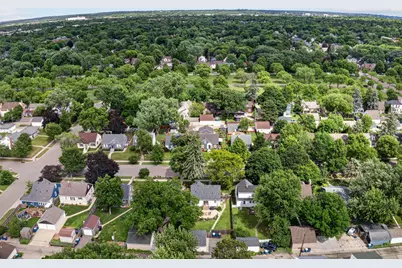 4247 Zenith Avenue N, Robbinsdale, MN 55422 - Photo 129