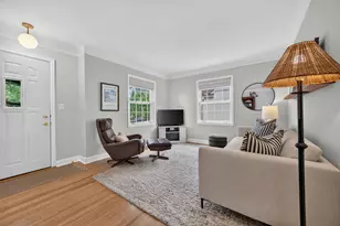 4247 Zenith Ave N, Robbinsdale, MN 55422 - Photo 21