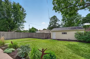 4247 Zenith Ave N, Robbinsdale, MN 55422 - Photo 103