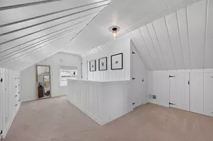 4247 Zenith Ave N, Robbinsdale, MN 55422 - Photo 75