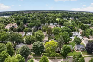 4247 Zenith Ave N, Robbinsdale, MN 55422 - Photo 127