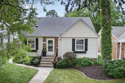 4247 Zenith Avenue N, Robbinsdale, MN 55422 - Photo 13