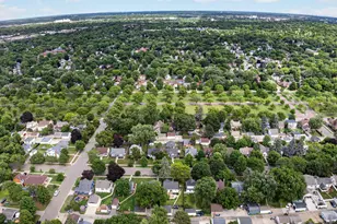 4247 Zenith Ave N, Robbinsdale, MN 55422 - Photo 139