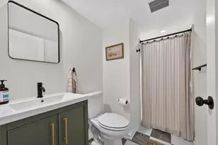 4247 Zenith Ave N, Robbinsdale, MN 55422 - Photo 95