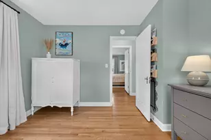 4247 Zenith Ave N, Robbinsdale, MN 55422 - Photo 59