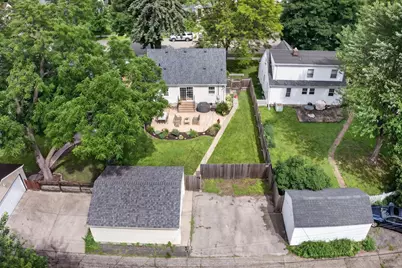 4247 Zenith Avenue N, Robbinsdale, MN 55422 - Photo 133