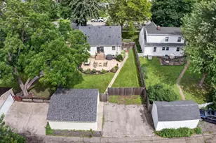 4247 Zenith Ave N, Robbinsdale, MN 55422 - Photo 133