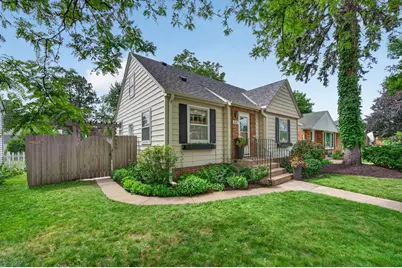 4247 Zenith Avenue N, Robbinsdale, MN 55422 - Photo 11