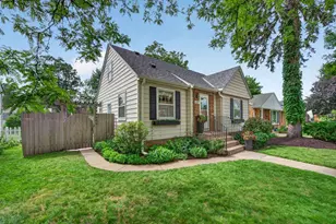 4247 Zenith Ave N, Robbinsdale, MN 55422 - Photo 11