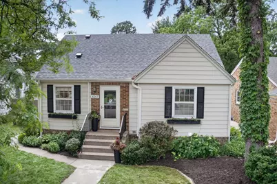 4247 Zenith Avenue N, Robbinsdale, MN 55422 - Photo 9