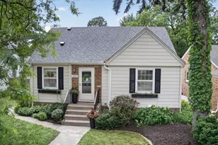 4247 Zenith Ave N, Robbinsdale, MN 55422 - Photo 9