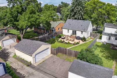 4247 Zenith Avenue N, Robbinsdale, MN 55422 - Photo 119