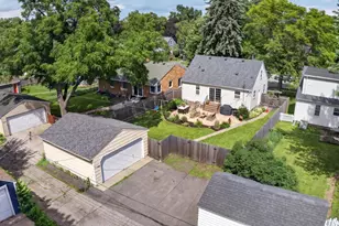 4247 Zenith Ave N, Robbinsdale, MN 55422 - Photo 119