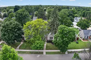 4247 Zenith Ave N, Robbinsdale, MN 55422 - Photo 7