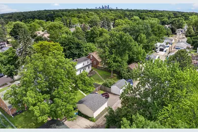 4247 Zenith Avenue N, Robbinsdale, MN 55422 - Photo 123