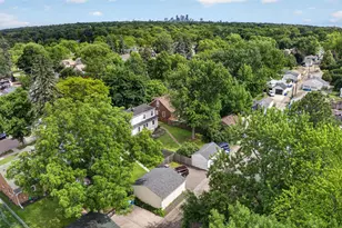 4247 Zenith Ave N, Robbinsdale, MN 55422 - Photo 123