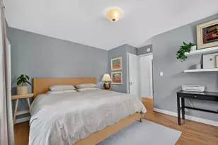 4247 Zenith Ave N, Robbinsdale, MN 55422 - Photo 65