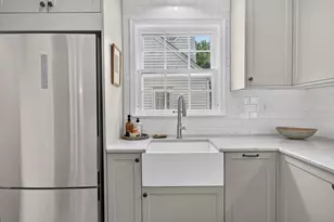 4247 Zenith Ave N, Robbinsdale, MN 55422 - Photo 51