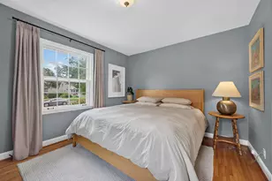 4247 Zenith Ave N, Robbinsdale, MN 55422 - Photo 61