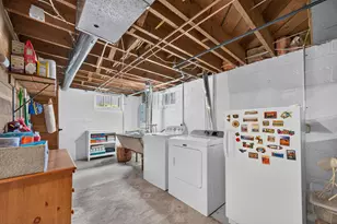 4247 Zenith Ave N, Robbinsdale, MN 55422 - Photo 99