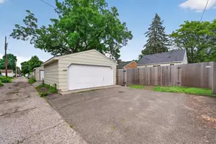 4247 Zenith Ave N, Robbinsdale, MN 55422 - Photo 109