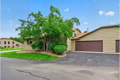 3984 Orchid Lane N, Plymouth, MN 55446 - Photo 29