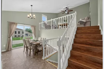 3984 Orchid Lane N, Plymouth, MN 55446 - Photo 5