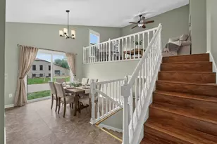 3984 Orchid Ln N, Plymouth, MN 55446 - Photo 5