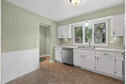 3984 Orchid Lane N, Plymouth, MN 55446 - Photo 3