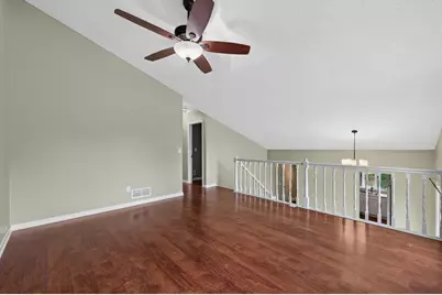 3984 Orchid Lane N, Plymouth, MN 55446 - Photo 9