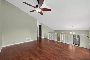 3984 Orchid Ln N, Plymouth, MN 55446 - Photo 9