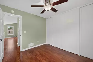 3984 Orchid Ln N, Plymouth, MN 55446 - Photo 17